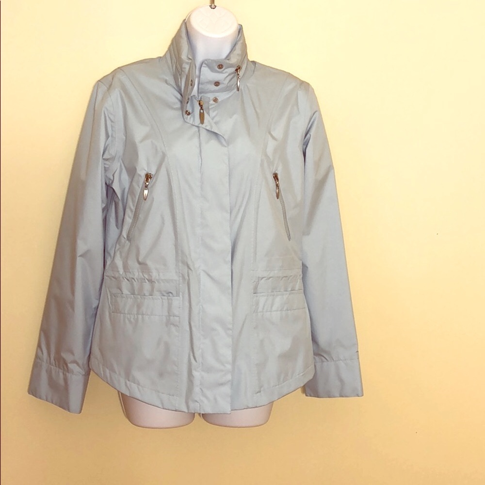 Women’s Fall Jacket - image 1